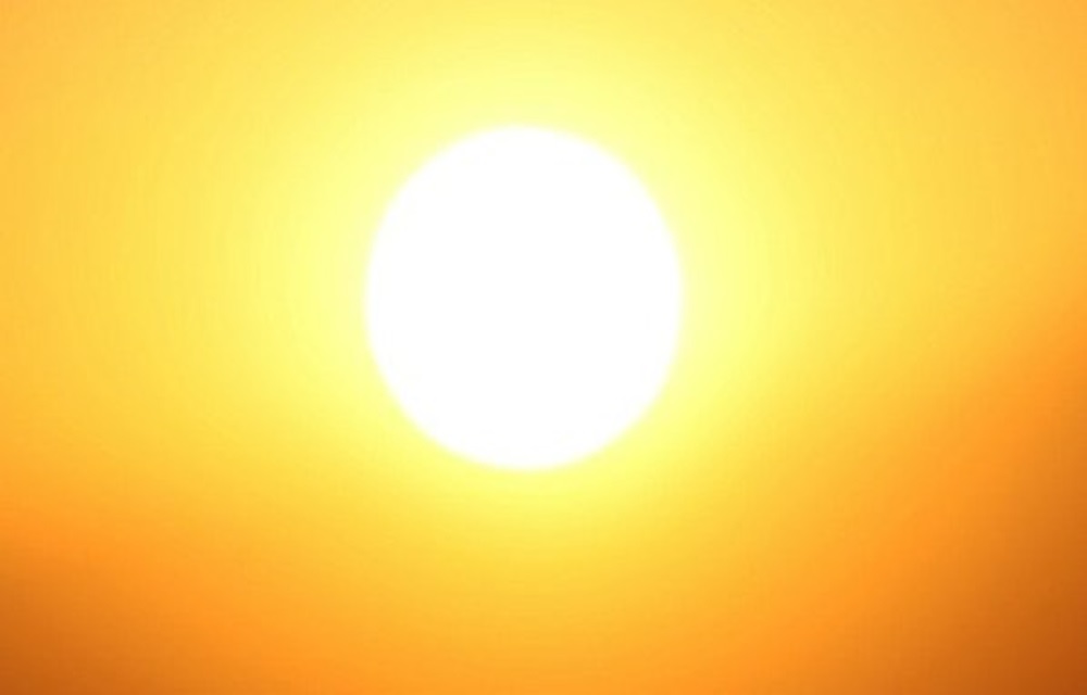 Ir para  <p>O sol aparece entre nuvens, predominantemente altas, ao longo desta sexta-feira no Rio Grande do Sul. &Aacute;reas de instabilidade devem se formar, especialmente na virada da tarde para a noite, que podem ocasionar chuva no Oeste....